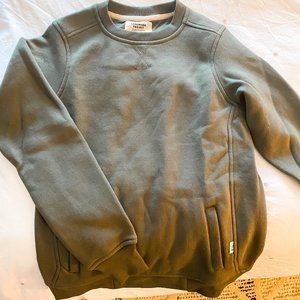 REI "Landmark Project" Crewneck